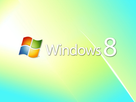 385310 (a): :1600x1200